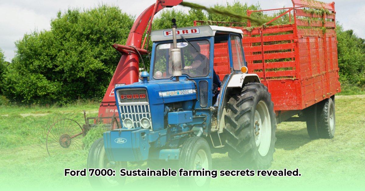 ford-7000-tractor
